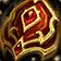 32 Agi/Str & 16 Armor