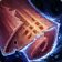 Game icon