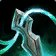 Game icon