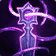 41 Int & +% Mana