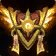 Glorious Crusader's Keepsake