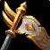 Light Company Guidon