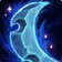 Voidblade
