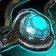 Stormbound Emblem of Dazar