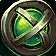 Resonant Bellowstone