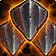 Obsidian Scales