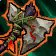 Xathuux's Cleave