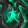 Chi Warding