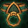 Ouroborial Sash