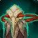 Preyhunter's Sleek Belt
