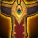 Silvermoon Agent's Utility Belt