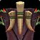 Behemoth Waistband