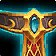 Farstrider's Trophy Belt