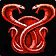 Scarlet Adaptation