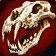 Skull Bash