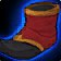Game icon