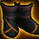 Game icon