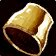 Horologist's Wristguards