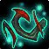 Winter's Embrace Bracers