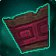 Pyrewalker's Wraps