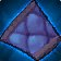 Cuffs of the Primal Leywarden