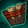 Miststalker's Wristbands