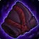 Chosen Bloodslayer's Wristguards