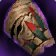 Kula's Butchering Wristwraps