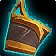 Farstrider's Plated Bracers