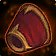 Calamitous Echo's Scalebands