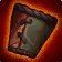 Wristbands of the Ophidian Oracle