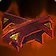 Embalmer's Steadying Bracers