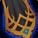 Adherent's Silken Shroud