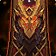Fearsome Greatcloak of Calamity