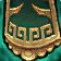 Cloak of the Restless Tribes