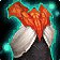 Summoner's Searing Shirt