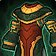 Robes of the Reborn Serpent