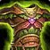 Vestments of the Blind Denizen