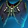 Hide of Pestilence