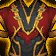 Silvermoon Agent's Coat