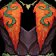 Manipulator's Vest
