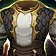 Frenzyward of the Black Talon