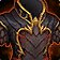 Awoken Dreadfang Cuirass