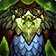 Ophidian Fangmail