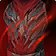 Baleful Grave-Knight's Breastplate