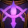 Improved Warding