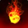 Ancient Flame