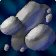 Primordial Bond