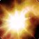 Lightspire Core
