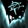 Death's Echo